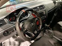 فولكسفاغن جيتا